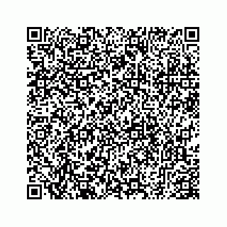 vCard 78793258359