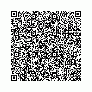 vCard 78793258360
