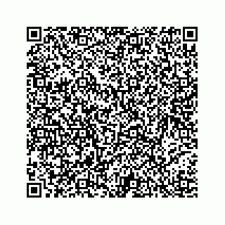 vCard 78793258361