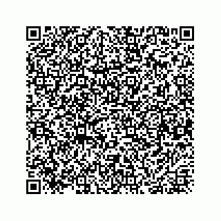 vCard 78793258362