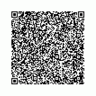 vCard 78793258363