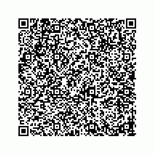 vCard 78793258364