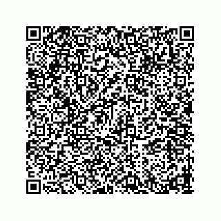 vCard 78793258365