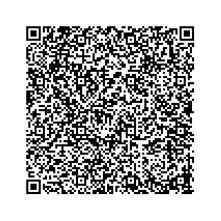 vCard 78793258366