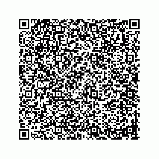 vCard 78793258367