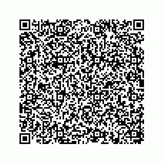 vCard 78793258369