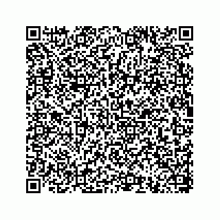 vCard 78793258370