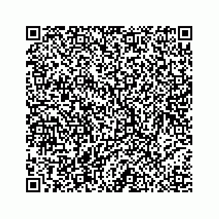 vCard 78793258371