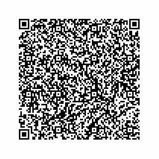 vCard 78793258372