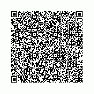 vCard 78793258374