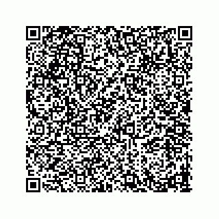 vCard 78793258375