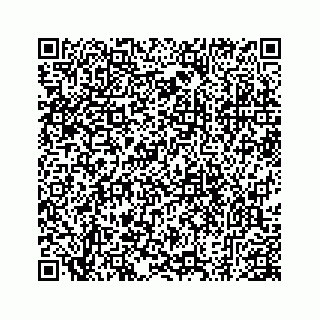 vCard 78793258377
