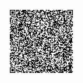 vCard 78793258378