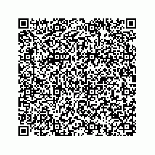 vCard 78793258379