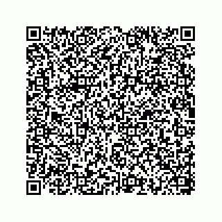 vCard 78793258382