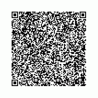 vCard 78793258383