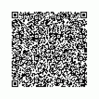 vCard 78793258384