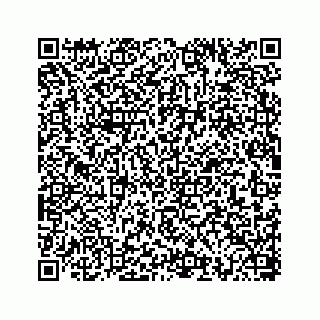vCard 78793258386