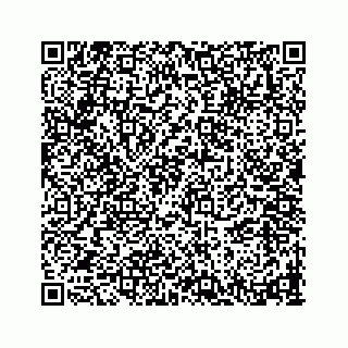 vCard 78793258387