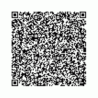 vCard 78793258388