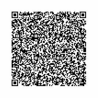 vCard 78793258389