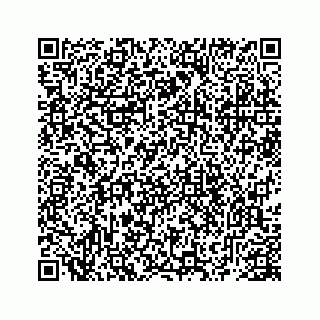 vCard 78793258390