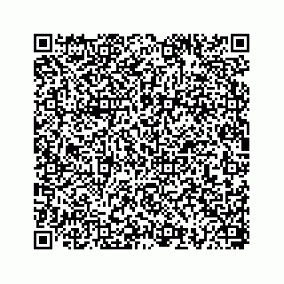 vCard 78793258391