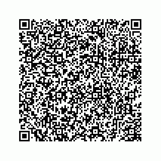 vCard 78793258392