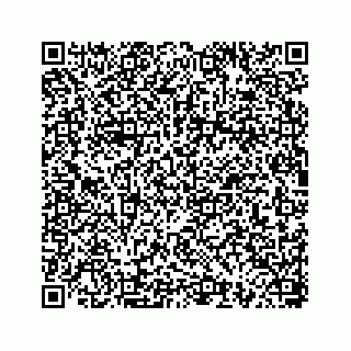 vCard 78793258393