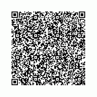 vCard 78793258395