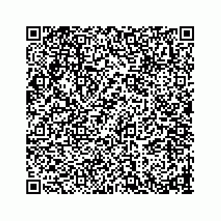 vCard 78793258396