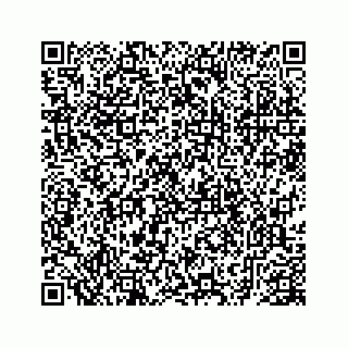 vCard 78793258397