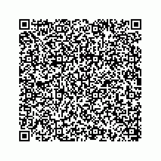 vCard 78793258398