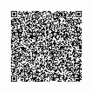 vCard 78793258399