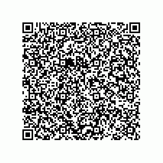 vCard 78793307167