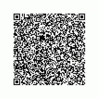 vCard 78793307294