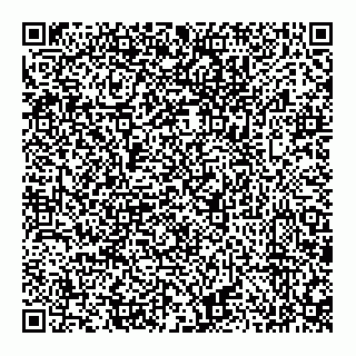 vCard 78793307306
