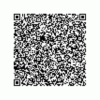 vCard 78793307362