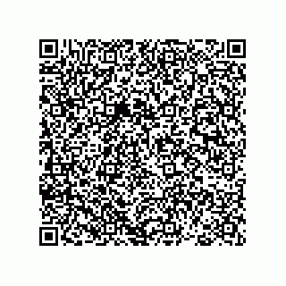 vCard 78793307366