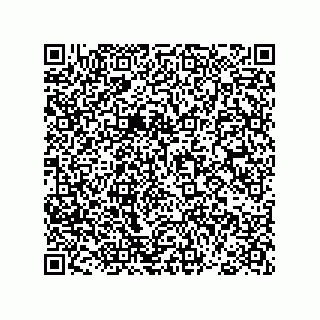 vCard 78793314511
