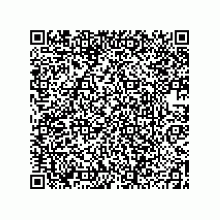 vCard 78793314531