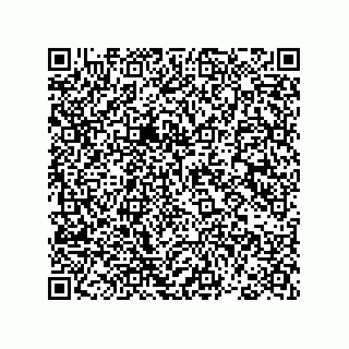vCard 78793314617