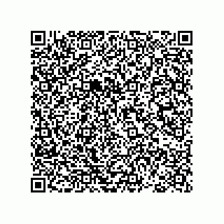 vCard 78793314791