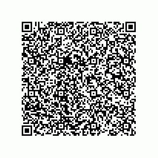 vCard 78793314857