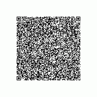 vCard 78793318428