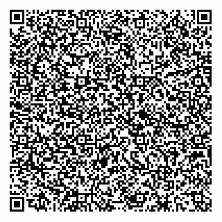 vCard 78793319782
