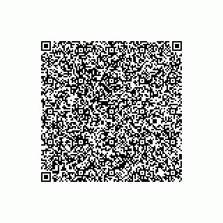 vCard 78793323950