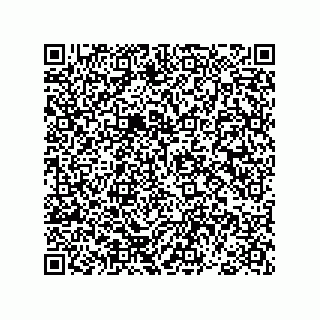 vCard 78793363602