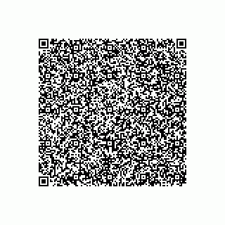 vCard 78793363607