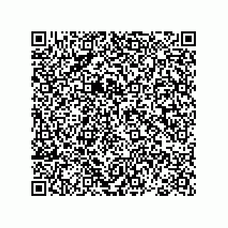 vCard 78793363608